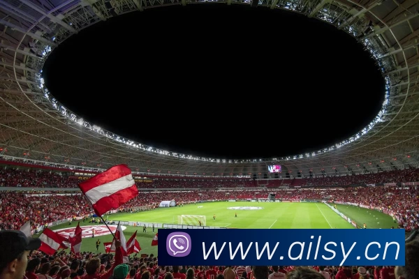 App Interface Preview