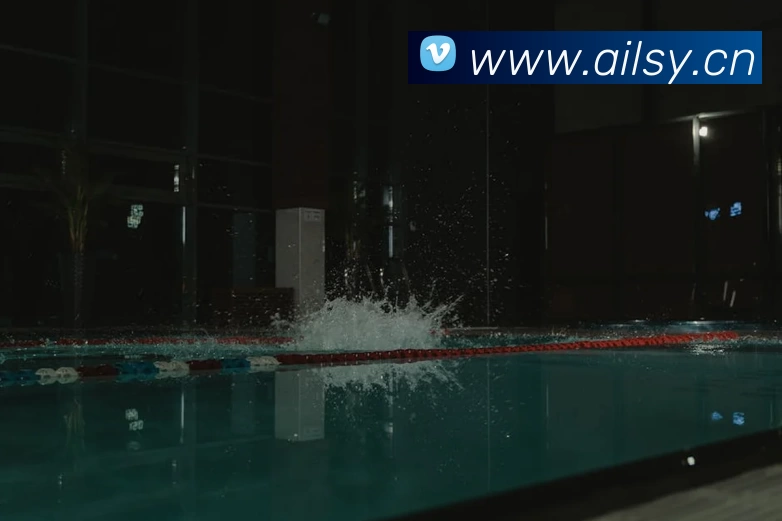 数据防护可视化